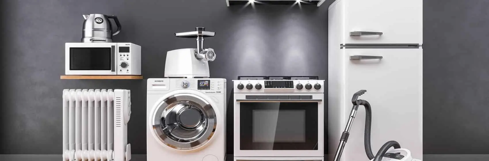 Türkoğlu Gorenje Kombi Servisi